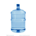 Tonneau d&#39;eau de série de Spc / tasse de l&#39;eau / réservoir de couleur de revêtement / imprimante à écran chaud de brosse